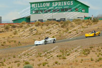media/May-31-2025-CalClub SCCA (Sat) [[2c1a04e1ee]]/Race/Group 3/Turn 4b/